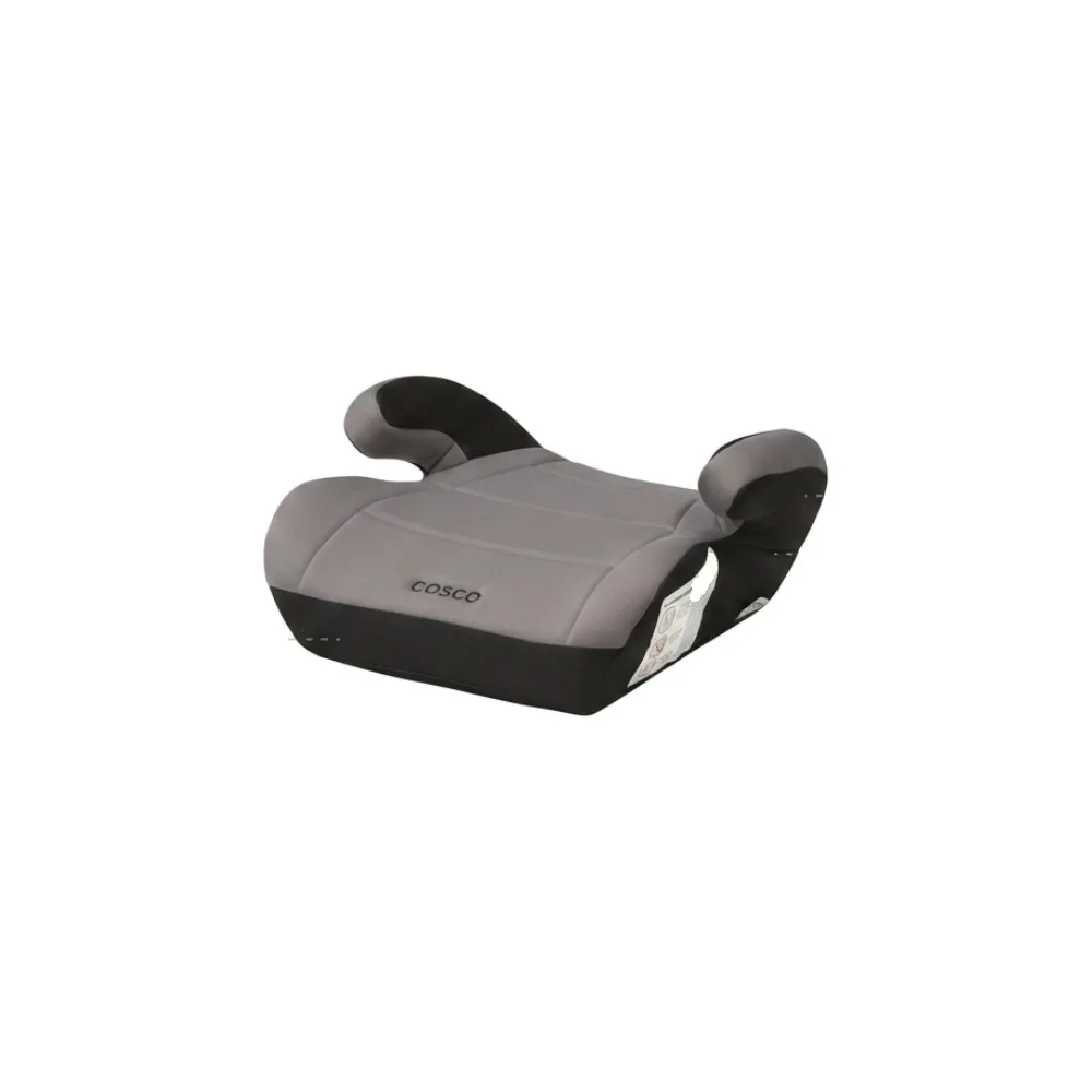 Booster Cosco Topside Backless Booster Seat